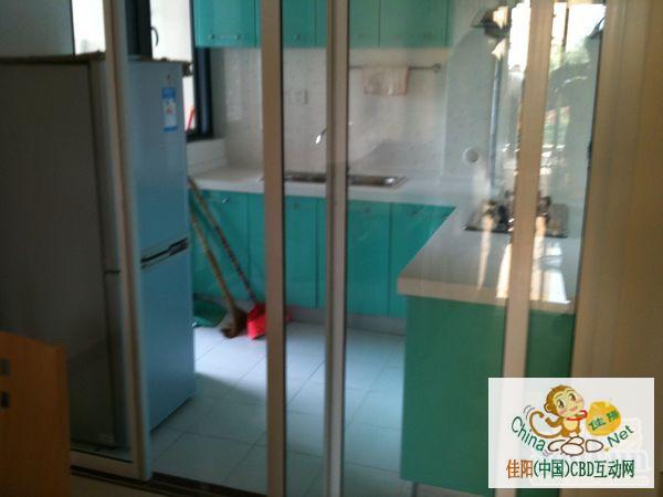 写字楼 商铺 商场 广告