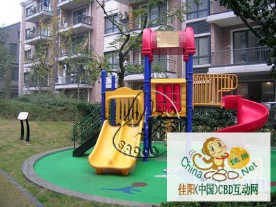 写字楼 商铺 商场 广告
