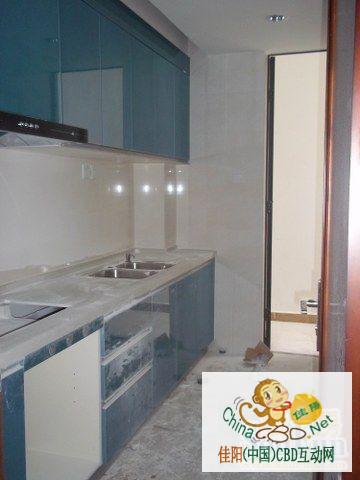 写字楼 商铺 商场 广告