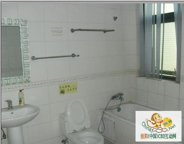 写字楼 商铺 商场 广告