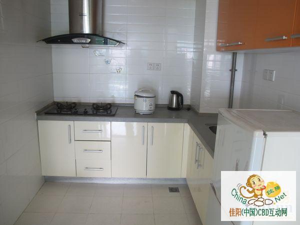 写字楼 商铺 商场 广告