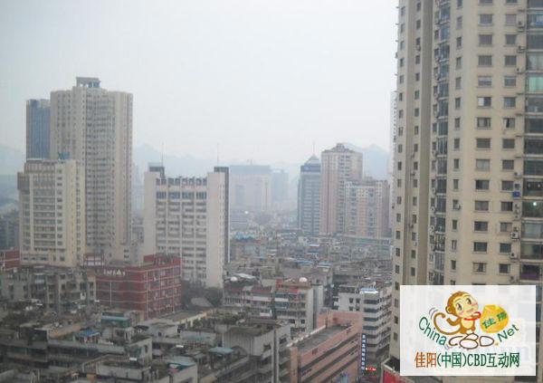 写字楼 商铺 商场 广告