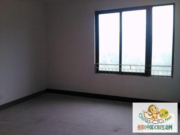 写字楼 商铺 商场 广告