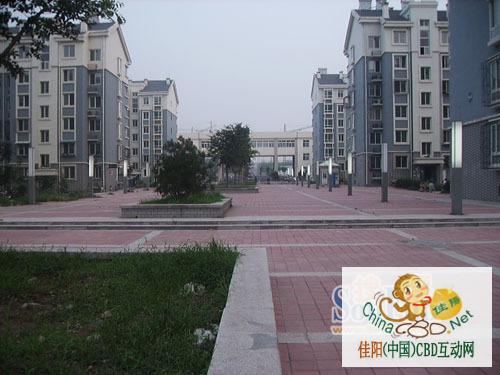 写字楼 商铺 商场 广告