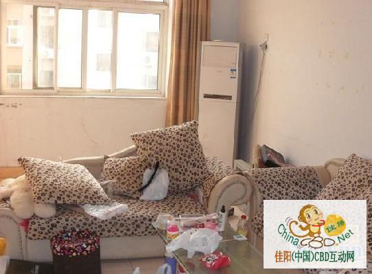 写字楼 商铺 商场 广告