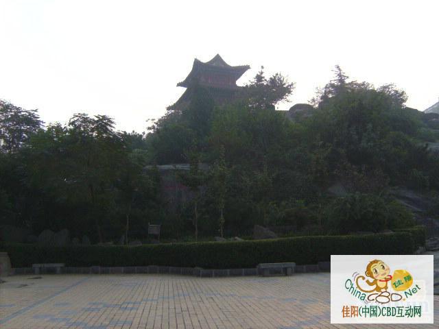 写字楼 商铺 商场 广告