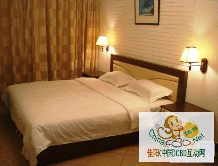 写字楼 商铺 商场 广告