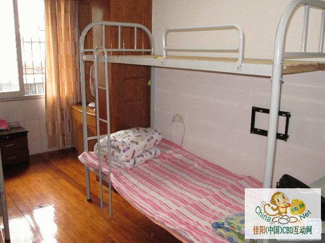 写字楼 商铺 商场 广告