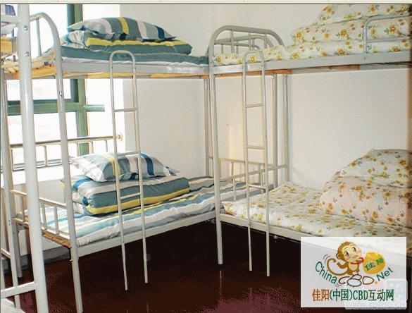 写字楼 商铺 商场 广告