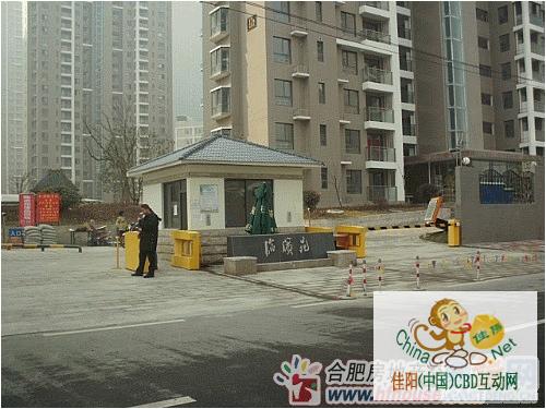 写字楼 商铺 商场 广告
