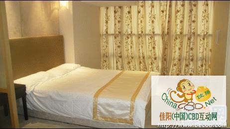 写字楼 商铺 商场 广告