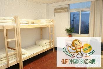 写字楼 商铺 商场 广告