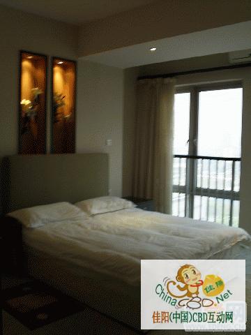 写字楼 商铺 商场 广告