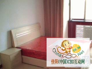 写字楼 商铺 商场 广告