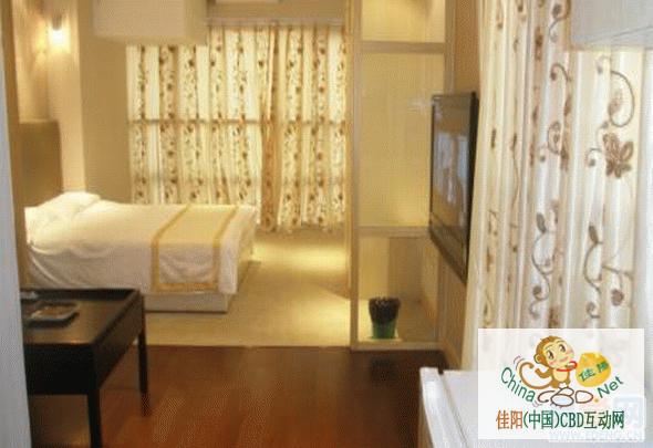 写字楼 商铺 商场 广告