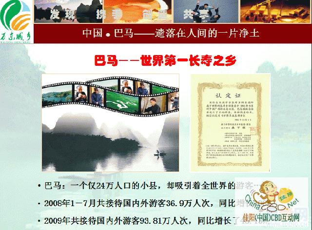 写字楼 商铺 商场 广告