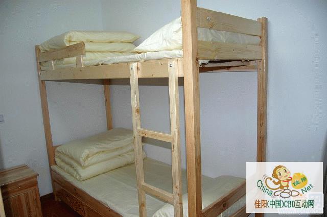 写字楼 商铺 商场 广告