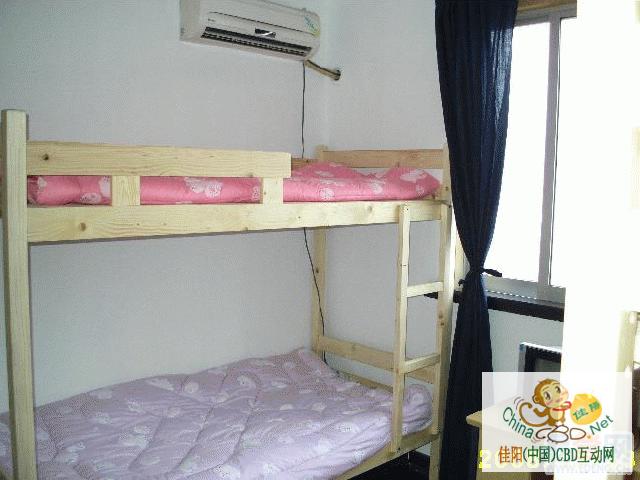 写字楼 商铺 商场 广告