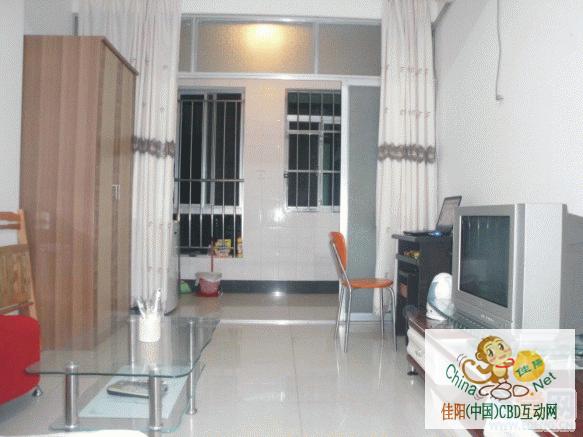 写字楼 商铺 商场 广告