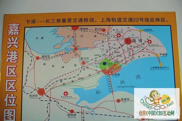 写字楼 商铺 商场 广告