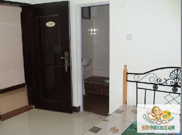 写字楼 商铺 商场 广告