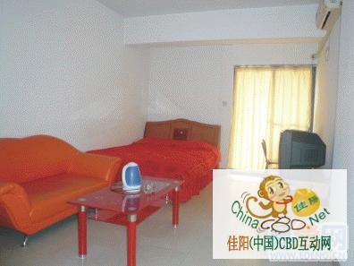 写字楼 商铺 商场 广告