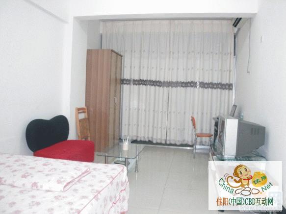 写字楼 商铺 商场 广告