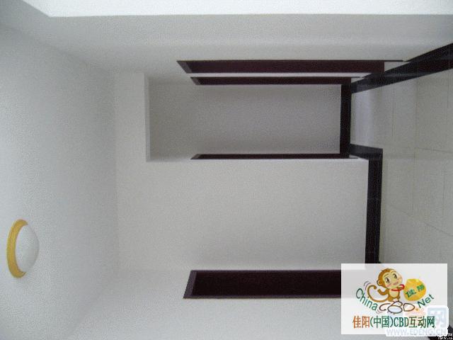 写字楼 商铺 商场 广告