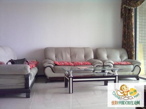 写字楼 商铺 商场 广告