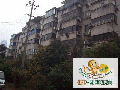 写字楼 商铺 商场 广告