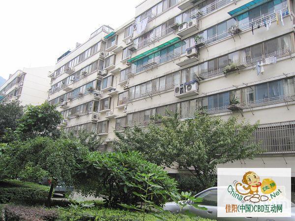 写字楼 商铺 商场 广告