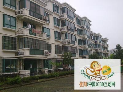 写字楼 商铺 商场 广告