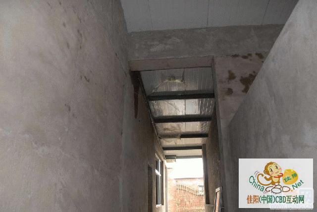 写字楼 商铺 商场 广告