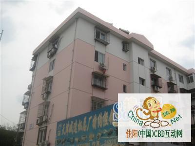 写字楼 商铺 商场 广告