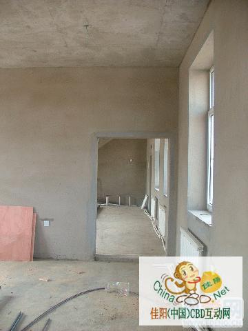 写字楼 商铺 商场 广告