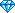 1级