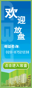 写字楼 商铺 商场 广告