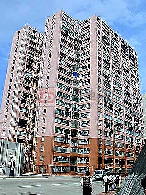 写字楼 商铺 商场 广告