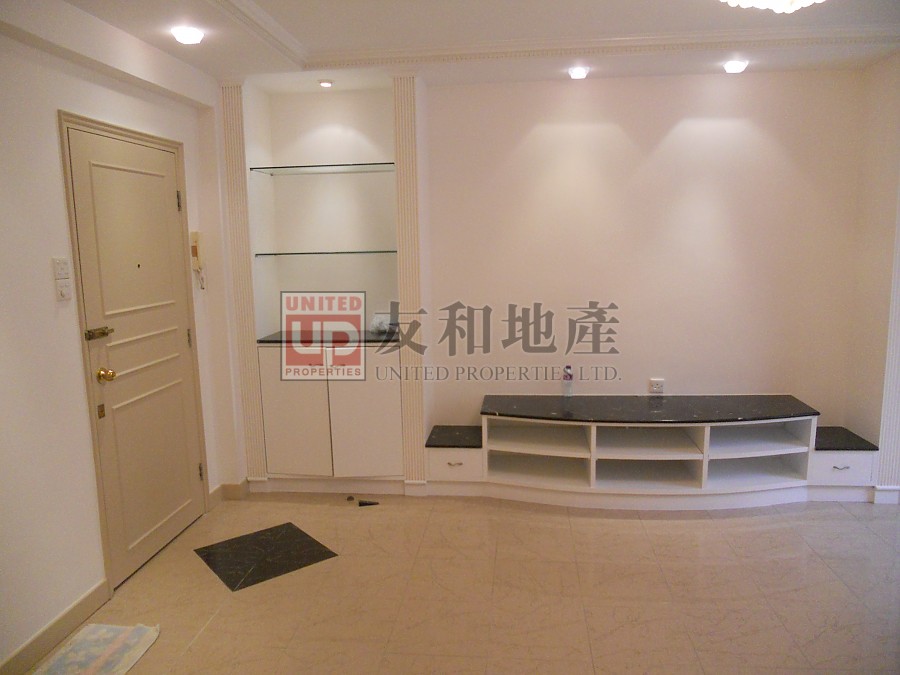 写字楼 商铺 商场 广告