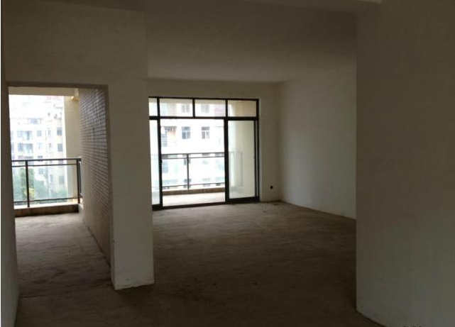 写字楼 商铺 商场 广告