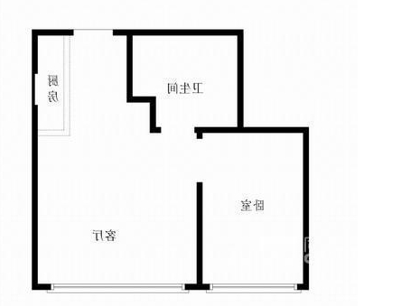 写字楼 商铺 商场 广告