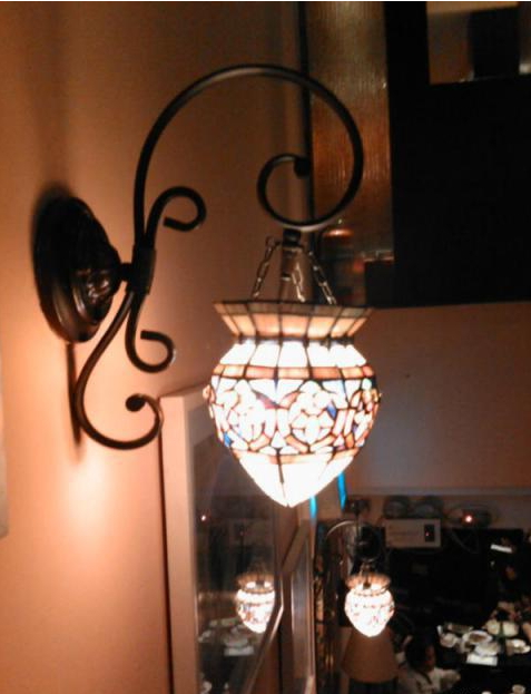 写字楼 商铺 商场 广告