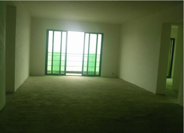 写字楼 商铺 商场 广告