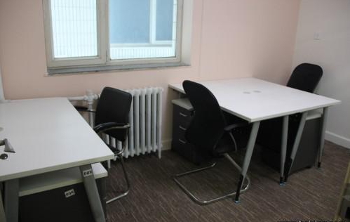 写字楼 商铺 商场 广告