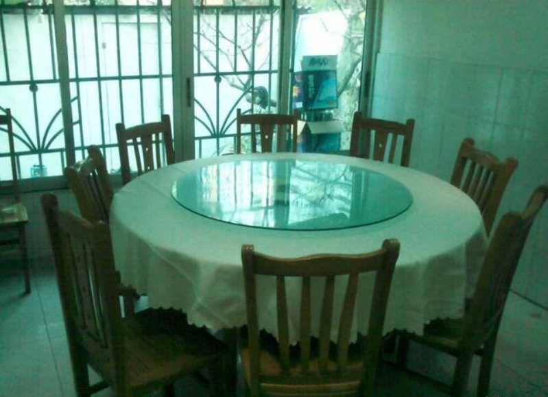 写字楼 商铺 商场 广告