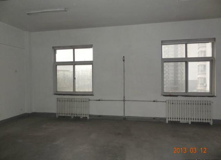 写字楼 商铺 商场 广告