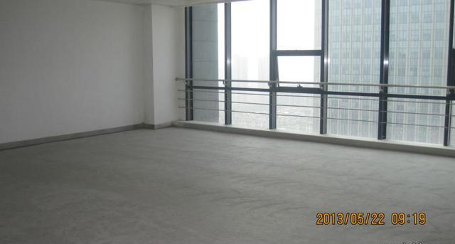 写字楼 商铺 商场 广告