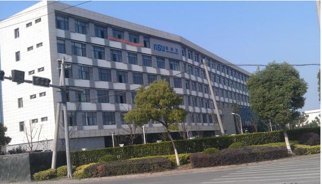 写字楼 商铺 商场 广告