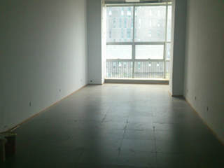 写字楼 商铺 商场 广告