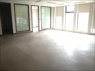 写字楼 商铺 商场 广告